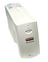 UPS Lestar MD-450E
