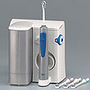 Irygator Braun Oral-B Professional Care 8500 OxyJet MD 18