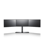 Monitor LCD Samsung MD230X3
