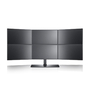 Monitor LCD Samsung MD230X6