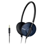 Słuchawki Sony MDR-570LP