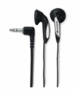 Słuchawki Sony MDR-E818LP