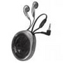 Słuchawki Sony MDR-E829V