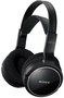 Słuchawki Sony MDRRF810RK.EU8