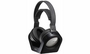 Słuchawki bezprzewodowe Sony MDR-RF840RK