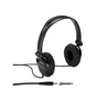 Słuchawki Sony MDR-V150