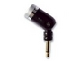 Mikrofon Olympus ME-52W