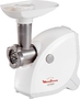 Maszynka do mielenia mięsa Moulinex ME406185