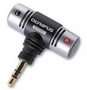 Mikrofon Olympus ME 51S