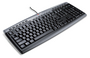 Klawiatura Logitech Media Keyboard