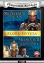 Gra PC Medieval 2: Total War - Złota Edycja