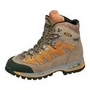 Buty Meindl Air Revolution 3.1 Lady