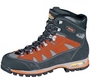Buty Meindl Air Revolution 3.1