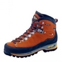 Buty Meindl Alta Via GTX