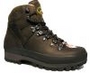 Buty Meindl Borneo Lady PRO MFS