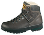 Buty Meindl Borneo PRO MFS