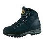 Buty Meindl Burma Lady PRO MFS