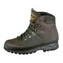 Buty Meindl Burma PRO MFS