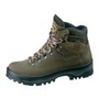 Buty Meindl Colorado GTX