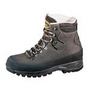 Buty Meindl Engadin Lady