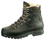 Buty Meindl Engadin