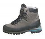 Buty Meindl Himalaya Lady