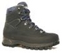 Buty Meindl Island Lady PRO MFS