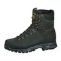 Buty Meindl Island PRO MFS