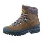 Buty Meindl Lhotse GTX