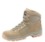 Buty Meindl Safari Mid