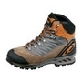 Buty Meindl Vakuum Lady GTX