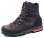 Buty Meindl Vakuum GTX