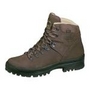Buty Meindl Men Wales MFS