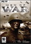 Gra PC Men Of War