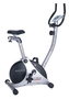 Rower treningowy Insportline Mercury