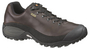 Buty Merrell Chameleon Trek GTX