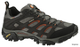 Buty Merrell Moab GTX XCR