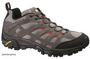 Buty Merrell Moab Ventilator