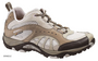 Buty Merrell Siren Song