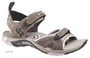 Sandały Merrell Siren Strap