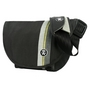 Crumpler torba Messenger Boy 4000