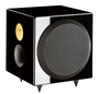Subwoofer Triangle Meteor 0.1