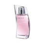 Mexx Fly High Woman woda toaletowa damska (EDT) 60 ml