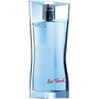 Mexx Ice Touch woda toaletowa damska (EDT) 60 ml