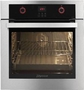 Piekarnik Mastercook MF 196AX