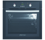 Piekarnik Mastercook MF196N