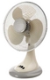 Wentylator Manta MF 30