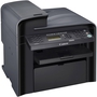 Kolorowa drukarka laserowa Canon I-SENSYS MF4450