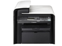 Drukarka laserow Canon I-SENSYS MF4550D