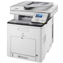 Drukarka laserowa wielofunkcyjna Canon I-Sensys MF9220CDN